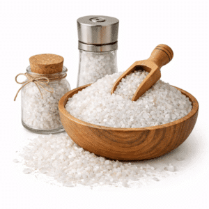 دلنمک ممتاز شادراج 1000 گرم